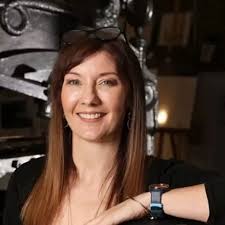 'I'm reclaiming my life'