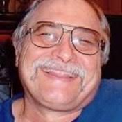 Search Kenneth Eason Obituaries and Funeral Services