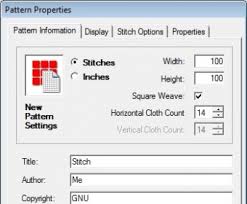 Subscribe to our channel for more update software videos: Pcstitch Download Create Stitching Patterns From A Wide Collection Of Templates