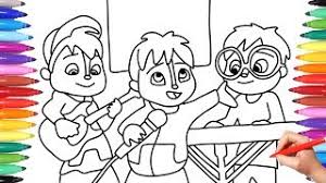 From dinosaurs to cars but because of it's fun colors and sounds it is even popular with babies. How To Draw Incredibles Drawing Lego Incredibles 2 Coloring Pages Part 4