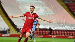 Discover everything you want to know about konstantinos tsimikas: 2pxr5rnf9vpszm