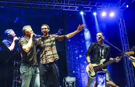 images?q=tbn:ANd9GcQ-09XVEe9QMG8xANjmhWc