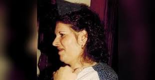 Theresa "Miss Tee" Lou Havelin Obituary