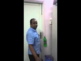 رداد باب بدون فلوس إختراع هندي Youtube