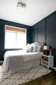 One of our favorite colors to paint bedrooms, especially kids rooms, is blueberry by benjamin moore. 10 Best Blue Paint Colors For The Bedroom