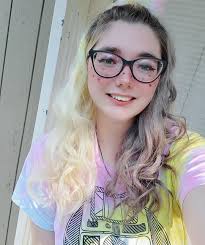 Hi I really enjoy your posts and hope to add some good vibes to the group  ✨️💗 PEACE ✌️ ☮️ 🕊