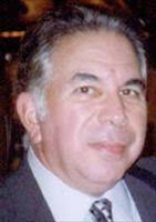 Carl Curcio Obituary (2009)