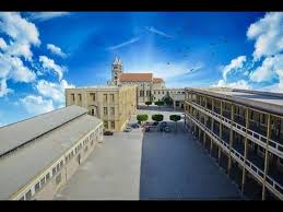 Per le scuole don bosco, educare significa aiutare i ragazzi a crescere,mettendosi a servizio della loro unicità. Ø§Ù„Ù…Ø¹Ù‡Ø¯ Ø§Ù„Ø«Ø§Ù†ÙˆÙŠ Ø§Ù„ØµÙ†Ø§Ø¹ÙŠ Ø§Ù„Ø§ÙŠØ·Ø§Ù„ÙŠ Ø¯ÙˆÙ† Ø¨ÙˆØ³ÙƒÙˆ Ø§Ù„Ø§Ø³ÙƒÙ†Ø¯Ø±ÙŠØ© Youtube