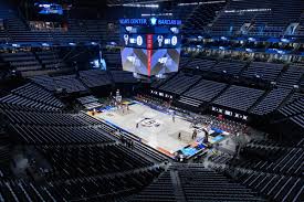 262,916 likes · 2,792 talking about this · 1,969,040 were here. Putes 3ocvt2bm