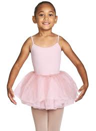 Tutu.travel is the most popular travel website in russia. Tutu Bloch Cr4931 Orya Par Virevolte