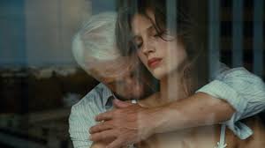 Young and beautiful lyrics : Young Beautiful 2013 Mubi