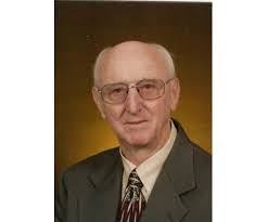 Samuel Weller Obituary (2020)