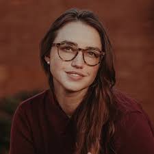 Hi, first time visiting. Staying in blue bay resort. Can anyone tell me if  there is a tax