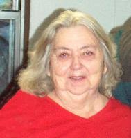 Obituary information for Mildred Jane Tune