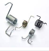 Metal Coil Springs Www Delicoil Com Torsion Spring Torsion Bar Of Modern Multi Purpose Elastic Excellent Steel Manufact Metal Products Xinxiang Torsion Spring