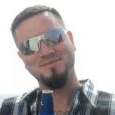 Fundraiser by Angelo Zammit : "Farewell Fund for Nathan Mucci's  Memory-Legacy"