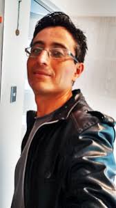 Jesús Alexandro Domínguez