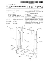 Lr parts have lots of different seating options available, both to replace and retrim, second row seats, bench seats and cubby boxes. Interior Window Trim Kit Diagram Schematic And Image 01