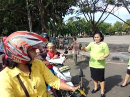 Image result for STIKER k3 KONSTRUKSI