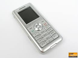 Sagem my400V: levná stylovka od ...