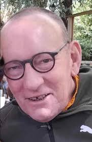 Avis de décès de Monsieur Laurent BERNARD