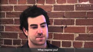 Insider Interview: SEO Expert Paul Teitelman