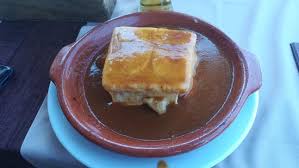 The person to whom luke addressed his gospel and the acts. Theophilus Picture Of Theophilu S Bar Vila Nova De Gaia Tripadvisor