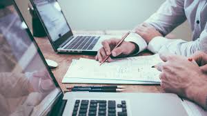 How to invest in stock market in india online. 5 Best Free Online Courses That Ll Make You A Stock Market Expert Gq India