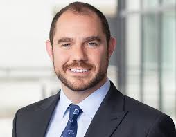 Vedder Price Promotes Seven to Shareholder