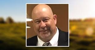 Robert Budde's Instagram, Twitter & Facebook