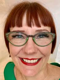 What stain color should I use