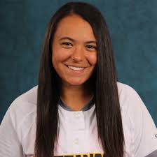 CHATTANOOGA SOFTBALL CHATTANOOGA MOCS (31-13, 9-6)