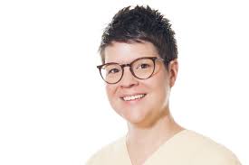 About us I Your contacts for integrative oncology