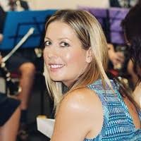 14400+ "Pamela &" profiles