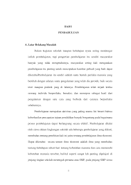 Hal ini juga menyebabkan pelbagai jenis kegiatan ekonomi khususnya sektor perkhidmatan dijalankan di kawasan kajian. Http Eprints Ums Ac Id 28464 3 02 Bab I Pdf