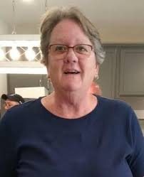 Cynthia B. Mathis Obituary