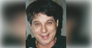 Obituary information for Henry Moreau