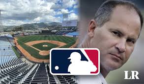 Resultado Charros vs Sultanes juego 2 Serie de la Reina, LMS 2024:  Monterrey vence por 3-1 a Jalisco y empata la serie