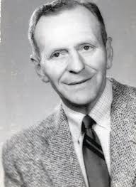 Tampico area historical newspaper article found