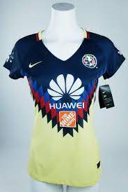 We did not find results for: Nike New Nike Club America Fc Las Aguilas Futbol Soccer Jersey