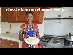 Karibu Sana Come Check Out Videos To All Your Favorite And Beloved Kenyan Recipes And Everything In Between Hap Chapati Recipes Chapati Chapati Recipe Kenyan