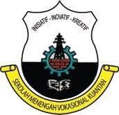 The source also offers png transparent logos free: All Schools