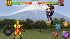 Easy and fast android apk download of bimatri version 1.8.1 is available directly on apkpure.download repository. Bima X Satria Heroes Garuda V1 14 Mod Apk For Android Character Unlocked Apkmodgames
