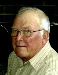 Thomas Pitzer Obituary (1937