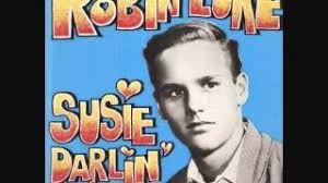 Oldies But Goodies (Music 50s-60s)