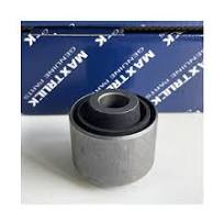 Mercedes Truck Stabilizers - Durable & Reliable Solutions