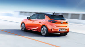 Purchase the four wheel drive equipment sdn bhd report to view the information. News Marklines Automotive Industry Portal