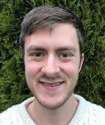 Christopher Herron's Instagram, Twitter & Facebook