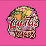 Taco’s Lupita Restaurant from www.facebook.com