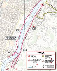 Besides giro d'italia 2021 results you can follow 5000+ competitions from 30+ sports around the world on flashscore.com. Giro D Italia 2021 Giro D Italia Stage By Stage Analysis Cyclingnews Forum